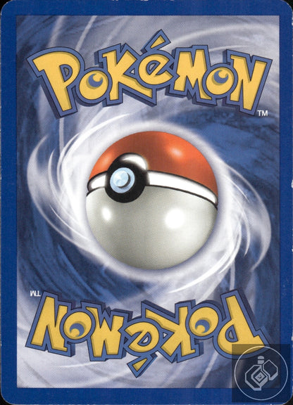 PlusPower 84/102 Uncommon Base Set Unlimited Pokemon