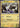 Miraidon 003/015 Holo Promo McDonald's Promos 2024 Pokemon