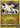 Ultra Necrozma 164/236 Holo Rare Cosmic Eclipse Pokemon