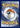 Fezandipiti ex 142/217 Double Rare Ascended Heroes Pokemon