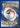 Team Aqua's Spheal 56/95 Common Team Magma vs Team Aqua Pokemon