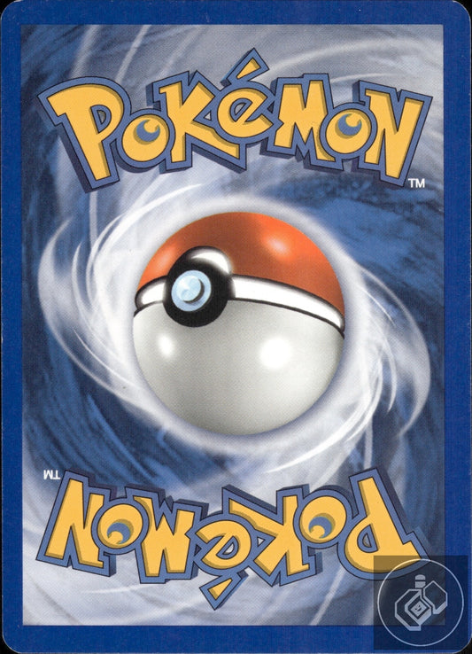 Team Aqua's Spheal 56/95 Common Team Magma vs Team Aqua Pokemon