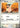Miltank 081/131 Common Prismatic Evolutions Pokemon