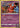 Deoxys - SM164 Holo Promo Sun & Moon Promo Pokemon