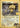 Rocket's Zapdos 15/132 holo Celebrations: Classic Collection Pokemon