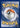 Blend Energy GrassFirePsychicDarkness 117/124 Dragons Exalted Pokemon