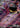 Banette ex 0707/07 Gem Pack Volume 3 Pokemon Chinese