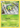 Spinarak 5/98 Common Ancient Origins Pokemon