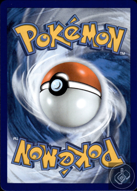 Umbreon V 094/203 Holo V Rare Evolving Skies Pokemon