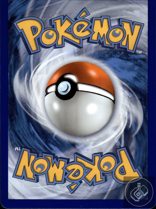 Surfing Pikachu VMAX 009/025 Holo VMAX Rare Celebrations Pokemon