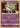Mew 011/025 Holo Rare Celebrations Pokemon