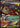 Mega Hawlucha ex 268/217 Mega Attack Rare Ascended Heroes Pokemon