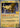 Zapdos 055/128 Common ME: 30th Celebration Pokemon Holo