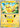 Pikachu 037/128 Holo Pikachu Rare ME: 30th Celebration Pokemon