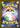 Hop's Trevenant 204/193 Art Rare MEGA Dream ex Pokemon Japanese