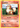 Growlithe 17/108 Common Evolutions Pokemon