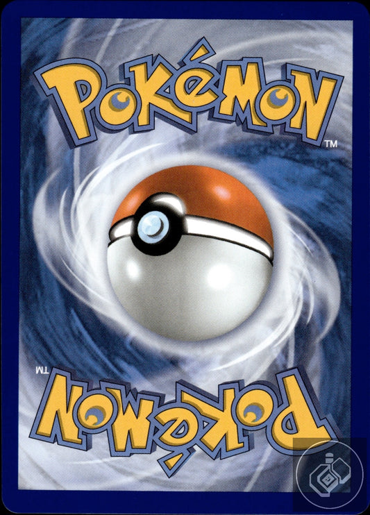 Toxtricity 103/094 Illustration Rare Phantasmal Flames Pokemon