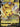 Pikachu V 030/100 Double Rare Amazing Volt Tackle Pokemon Japanese