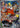 Fuecoco 026 30th Celebration: First Partner Card Set Vol. 3 Pokemon Chinese