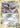 Skarmory 88/149 Common SM Base Set Pokemon