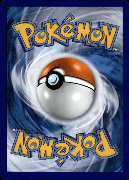 Mew 53/108 Holo Rare Evolutions Pokemon Holo