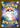 Team Rocket's Weezing 105/098 Art Rare Glory of the Rocket Gang Pokemon Japanese