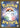 Inteleon 069/063 Art Rare Mega Symphonia Pokemon Japanese