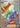 Piers 078/073 Rainbow Rare Champion's Path Pokemon