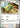 Dunsparce 079/131 Common Prismatic Evolutions Pokemon