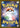 Drapion 090/080 Art Rare Nihil Zero Pokemon Japanese