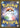Tyrunt 089/080 Art Rare Nihil Zero Pokemon Japanese