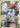 Keldeo XY118 Holo Promo XY Promo Pokemon