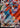 Salamence VMAX 144/189 Holo VMAX Rare Darkness Ablaze Pokemon