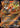 Gouging Fire ex 030/208 Terastal Gathering Pokemon Chinese