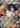 Black Belt's Training 255/217 Ultra Rare Ascended Heroes Pokemon