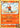Raboot 032/202 Uncommon Sword & Shield Pokemon
