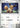 Eevee 083/100 Common Amazing Volt Tackle Pokemon Japanese