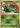 Radiant Venusaur 004/078 Radiant Rare Pokemon GO Pokemon Holo