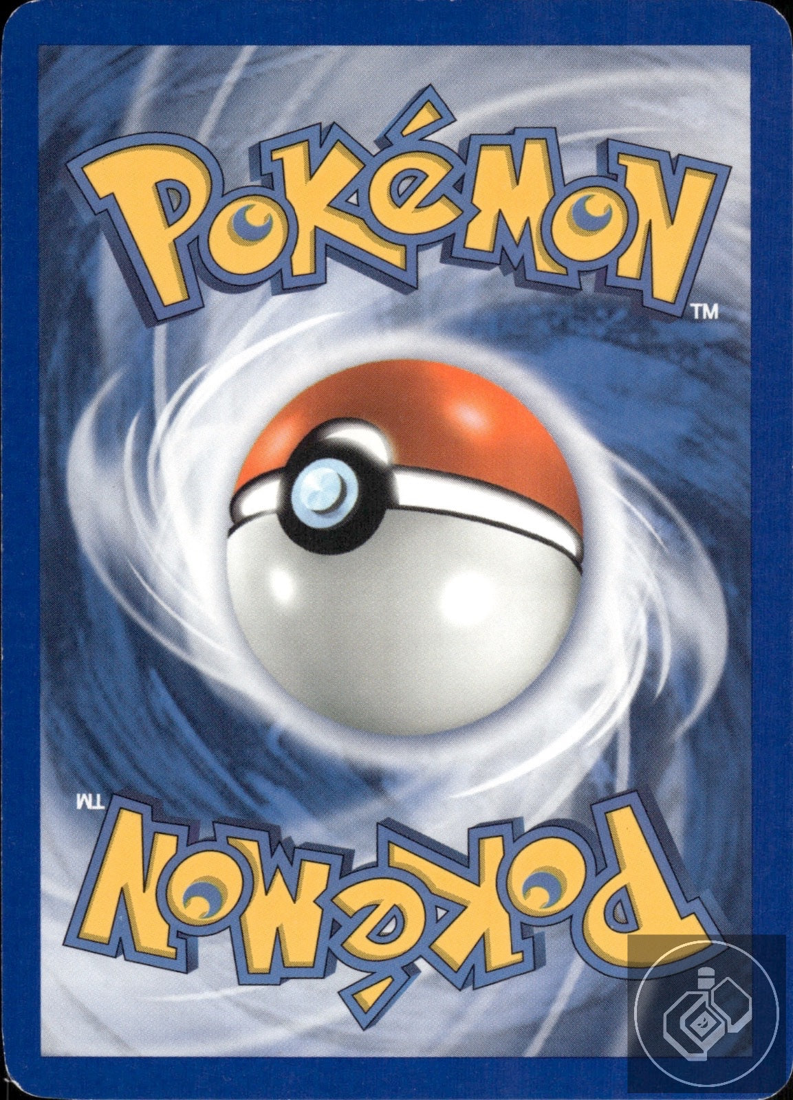 Metang 43/101 Uncommon Hidden Legends Pokemon