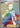 Oleana 202/192 Rainbow Rare Rebel Clash Pokemon