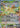 Leafeon ex 006/208 Terastal Gathering Pokemon Chinese