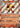 Armarouge 115/091 Shiny Rare Paldean Fates Pokemon