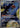 Team Rocket's Orbeetle 104/098 Glory of the Rocket Gang Pokemon Japanese