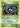 Tangela 8/108 Common Evolutions Pokemon