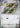 Pidgeotto 154/151 Collect 151 Pokemon Chinese