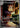 Raticate 092/080 Art Rare Nihil Zero Pokemon Japanese