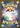 Garbodor 075/066 Art Rare Ancient Roar Pokemon Japanese