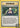 Giovanni 104/132 Rare Gym Challenge Pokemon Unlimited