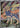 Zacian 100/094 Illustration Rare Phantasmal Flames Pokemon