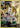 Regigigas (Full Art Promo) XY82 Holo Promo XY Promo Pokemon